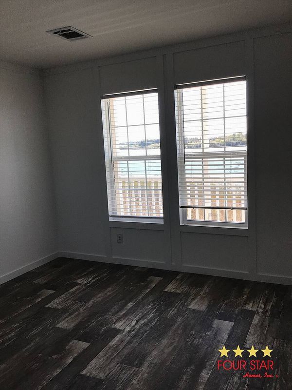 21 Live Baite Dr. , Lot 321, Avon Park FL 33825