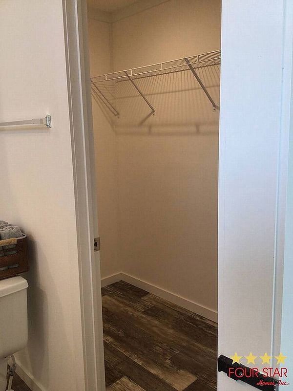 21 Live Baite Dr. , Lot 321, Avon Park FL 33825