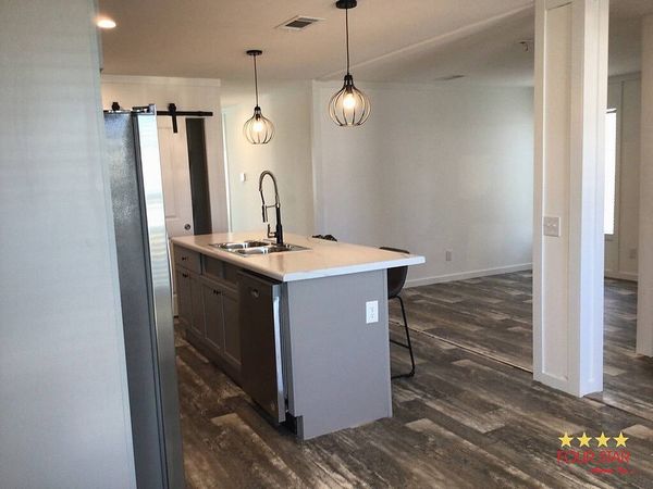 21 Live Baite Dr. , Lot 321, Avon Park FL 33825