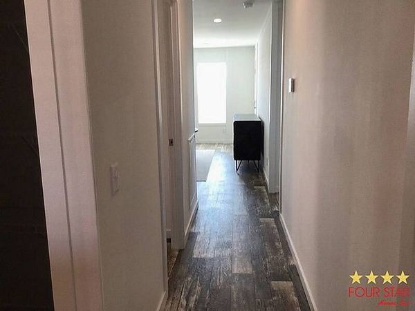 21 Live Baite Dr. , Lot 321, Avon Park FL 33825