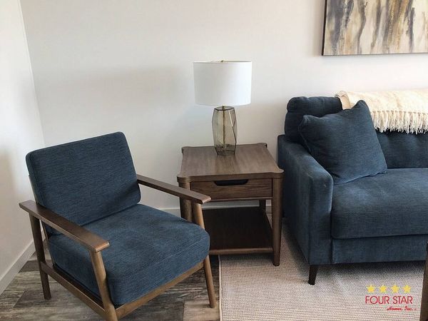 21 Live Baite Dr. , Lot 321, Avon Park FL 33825