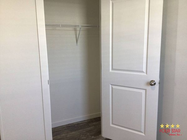 21 Live Baite Dr. , Lot 321, Avon Park FL 33825