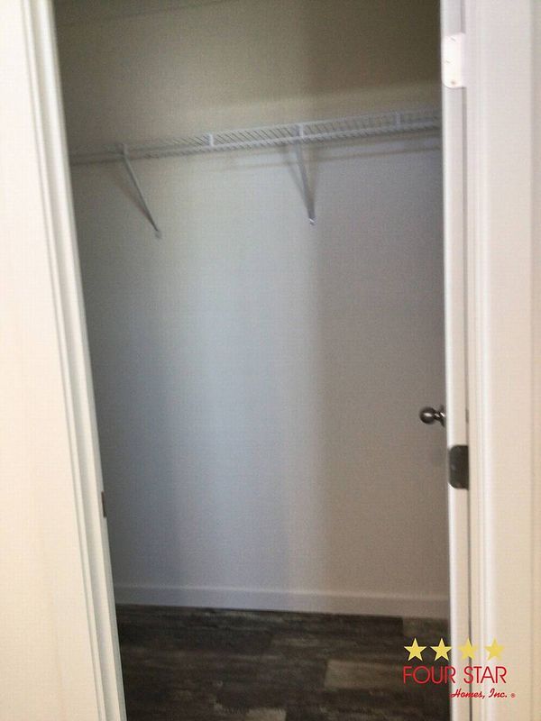 21 Live Baite Dr. , Lot 321, Avon Park FL 33825