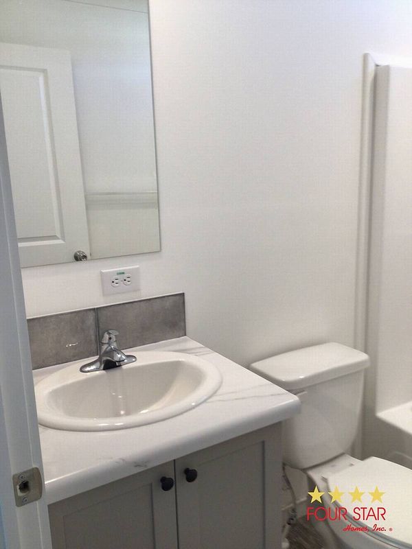 21 Live Baite Dr. , Lot 321, Avon Park FL 33825