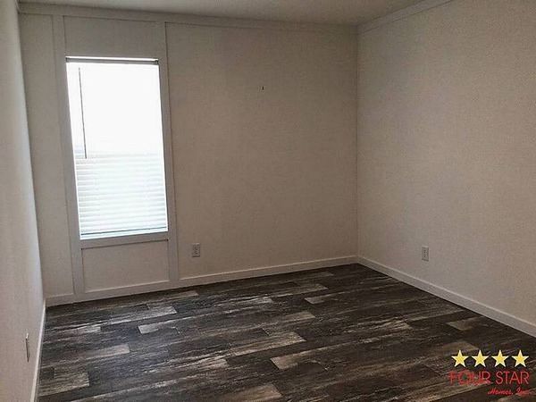 21 Live Baite Dr. , Lot 321, Avon Park FL 33825