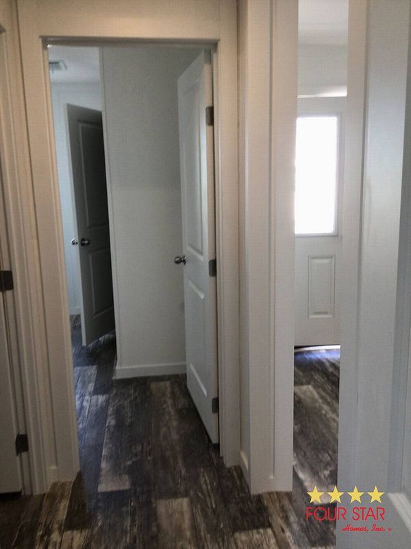 21 Live Baite Dr. , Lot 321, Avon Park FL 33825