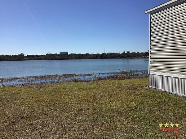 21 Live Baite Dr. , Lot 321, Avon Park FL 33825