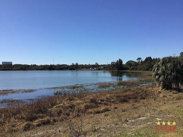 21 Live Baite Dr. , Lot 321, Avon Park FL 33825