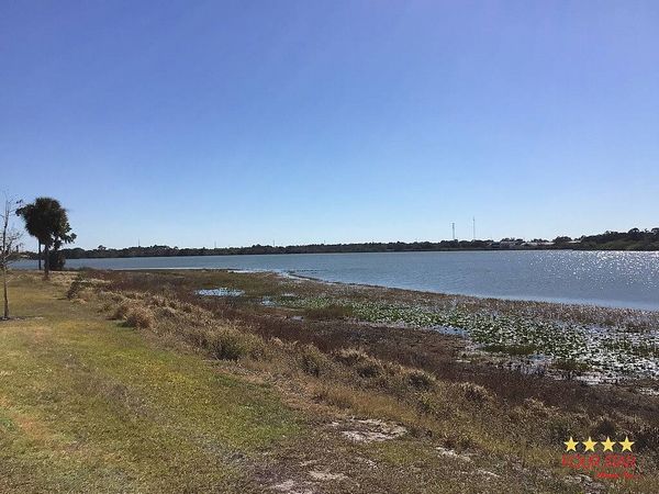 21 Live Baite Dr. , Lot 321, Avon Park FL 33825