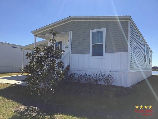 21 Live Baite Dr. , Lot 321, Avon Park FL 33825