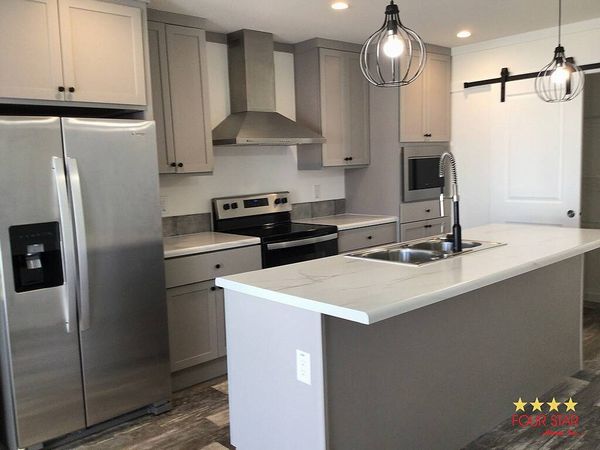 21 Live Baite Dr. , Lot 321, Avon Park FL 33825