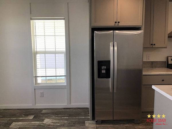 21 Live Baite Dr. , Lot 321, Avon Park FL 33825