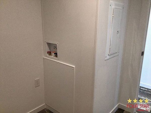 21 Live Baite Dr. , Lot 321, Avon Park FL 33825