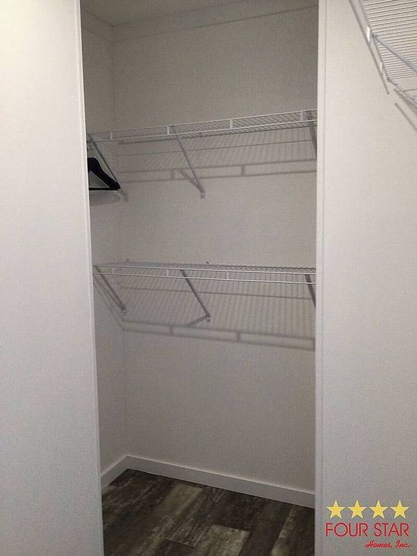 21 Live Baite Dr. , Lot 321, Avon Park FL 33825