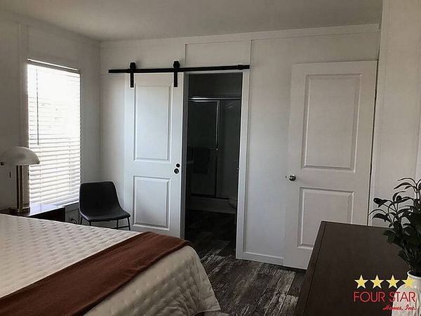 21 Live Baite Dr. , Lot 321, Avon Park FL 33825