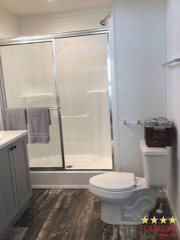 21 Live Baite Dr. , Lot 321, Avon Park FL 33825