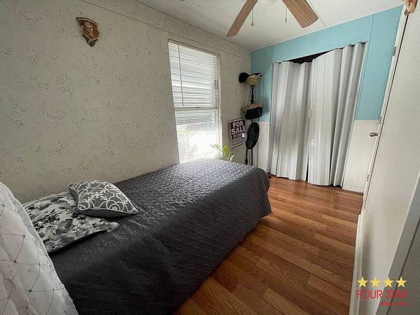 2860 Holster Way, Orlando FL 32822