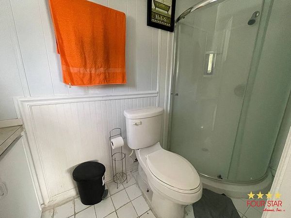 2860 Holster Way, Orlando FL 32822