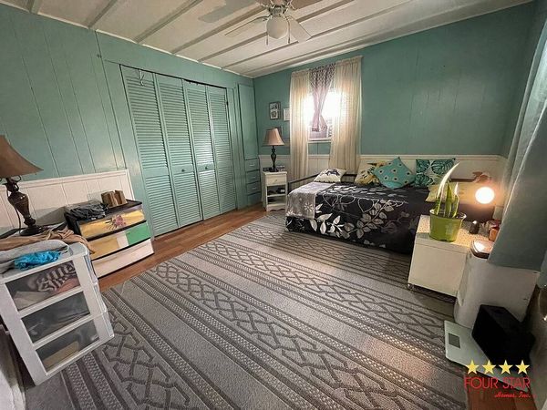 2860 Holster Way, Orlando FL 32822