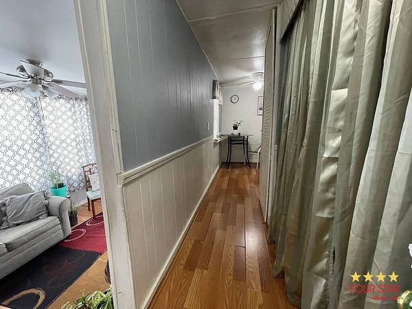 2860 Holster Way, Orlando FL 32822