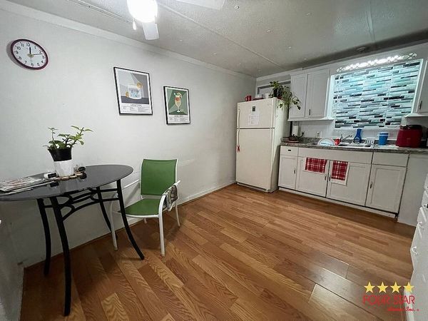 2860 Holster Way, Orlando FL 32822