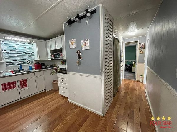 2860 Holster Way, Orlando FL 32822