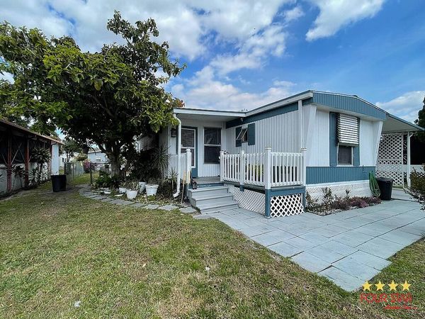 2860 Holster Way, Orlando FL 32822