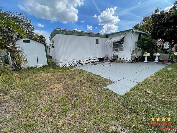2860 Holster Way, Orlando FL 32822