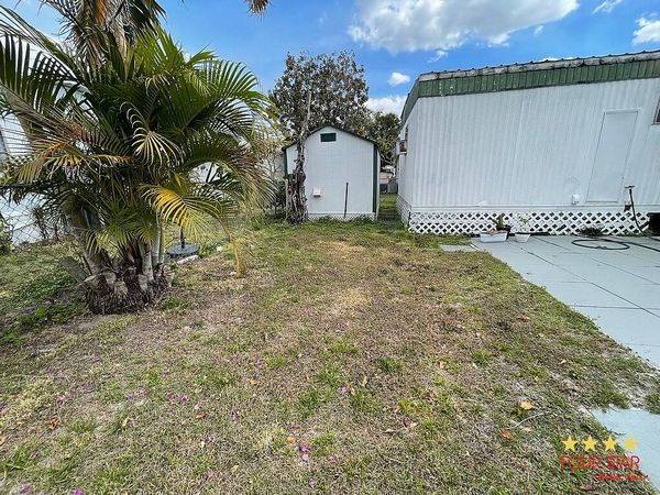 2860 Holster Way, Orlando FL 32822