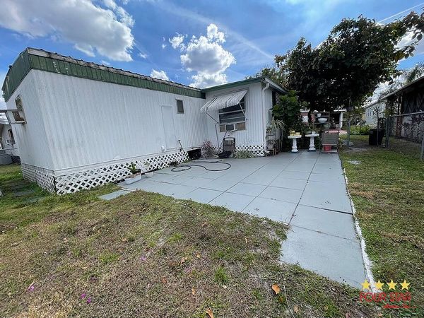 2860 Holster Way, Orlando FL 32822