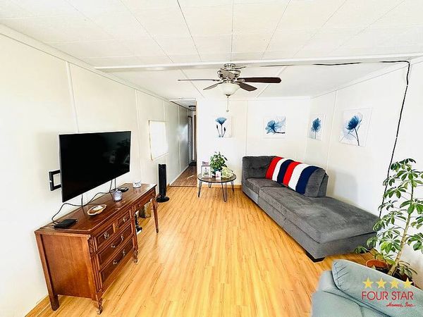 2585 La Linda Dr, New Smyrna Beach FL 32168