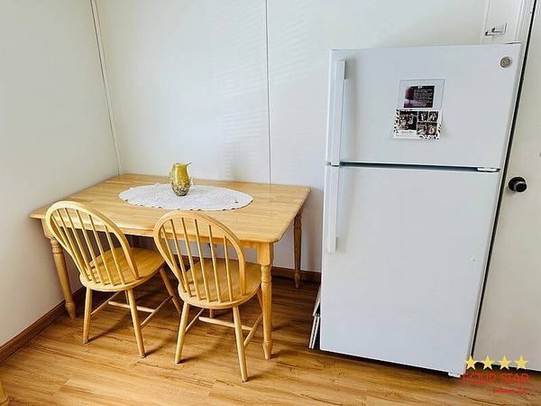 2585 La Linda Dr, New Smyrna Beach FL 32168