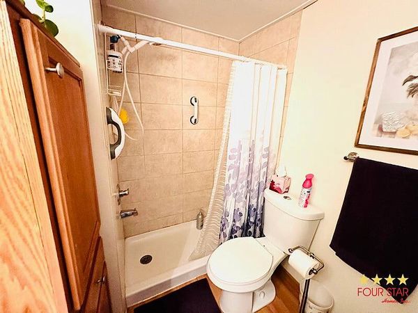 2585 La Linda Dr, New Smyrna Beach FL 32168