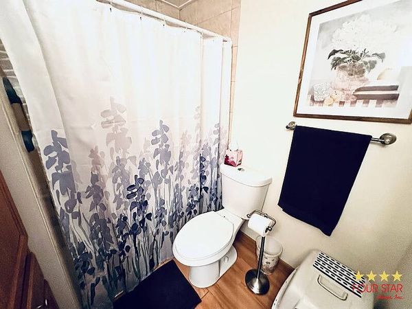 2585 La Linda Dr, New Smyrna Beach FL 32168