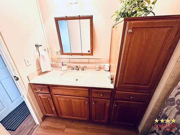 2585 La Linda Dr, New Smyrna Beach FL 32168