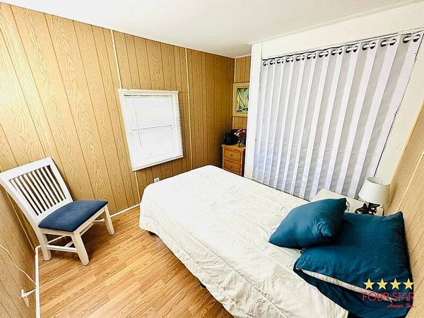 2585 La Linda Dr, New Smyrna Beach FL 32168