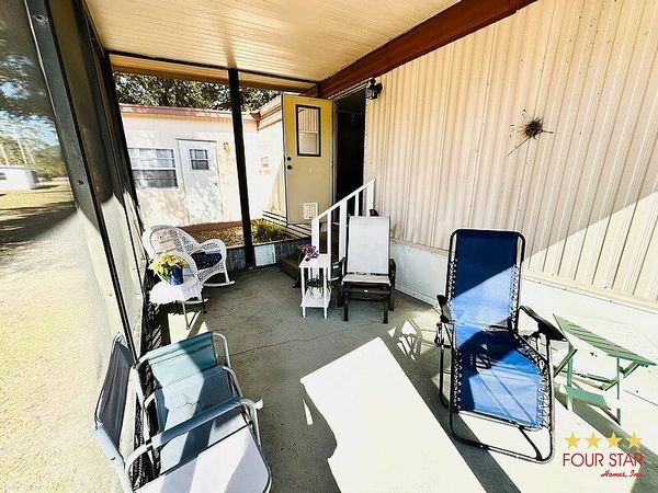 2585 La Linda Dr, New Smyrna Beach FL 32168