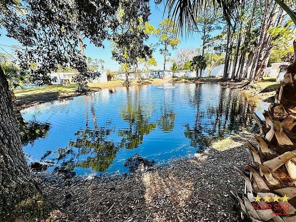 2585 La Linda Dr, New Smyrna Beach FL 32168