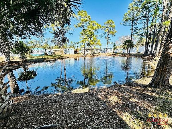 2585 La Linda Dr, New Smyrna Beach FL 32168