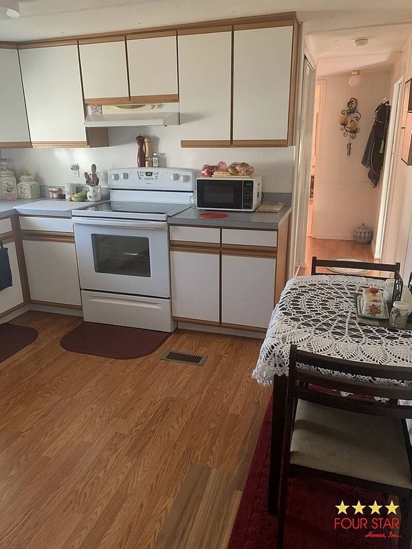 1283 Mount Vernon Drive, Daytona Beach FL 32119