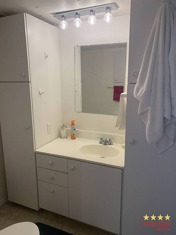 1283 Mount Vernon Drive, Daytona Beach FL 32119