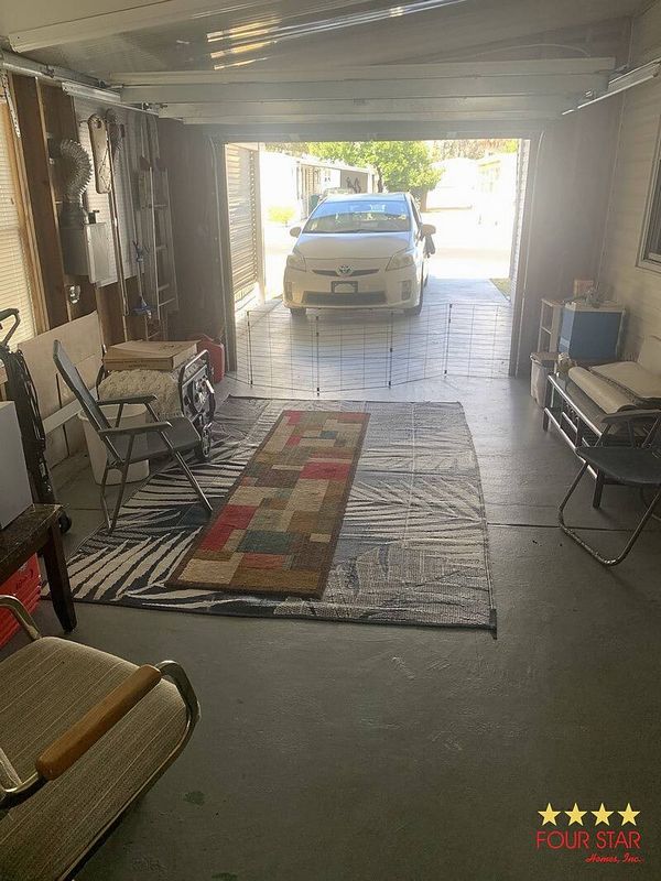 1283 Mount Vernon Drive, Daytona Beach FL 32119