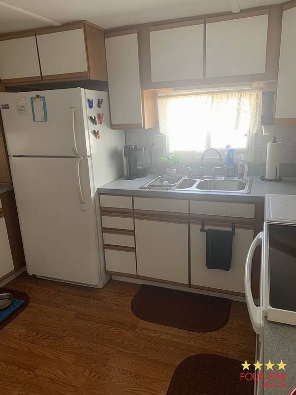 1283 Mount Vernon Drive, Daytona Beach FL 32119