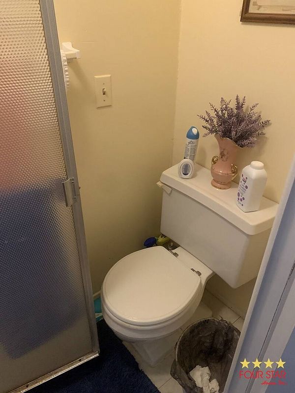 1283 Mount Vernon Drive, Daytona Beach FL 32119