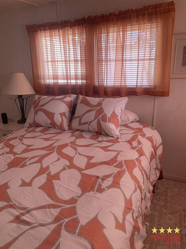 1283 Mount Vernon Drive, Daytona Beach FL 32119