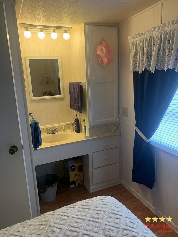 1283 Mount Vernon Drive, Daytona Beach FL 32119