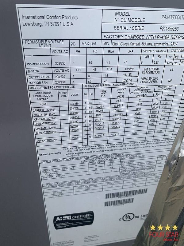 1283 Mount Vernon Drive, Daytona Beach FL 32119