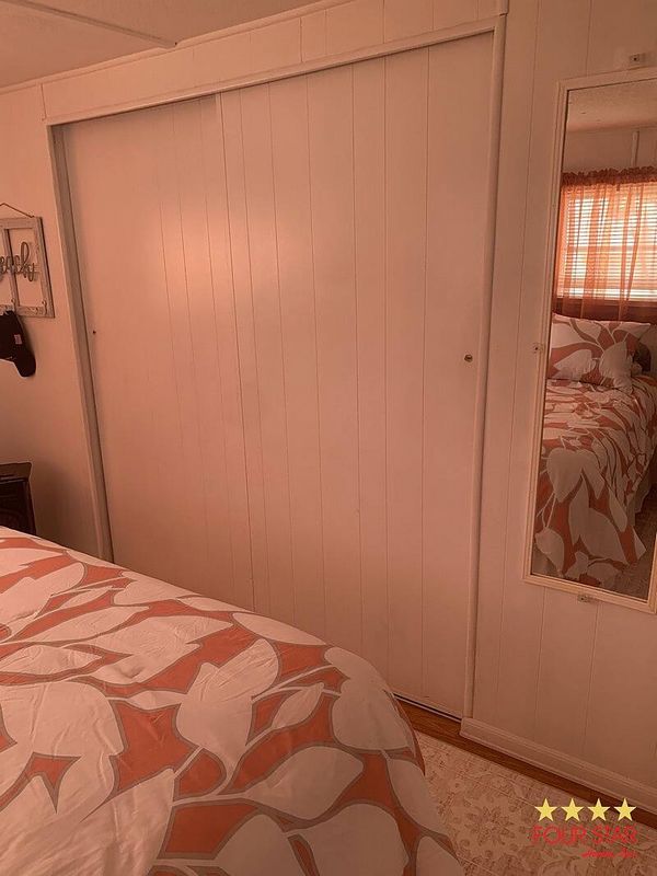 1283 Mount Vernon Drive, Daytona Beach FL 32119