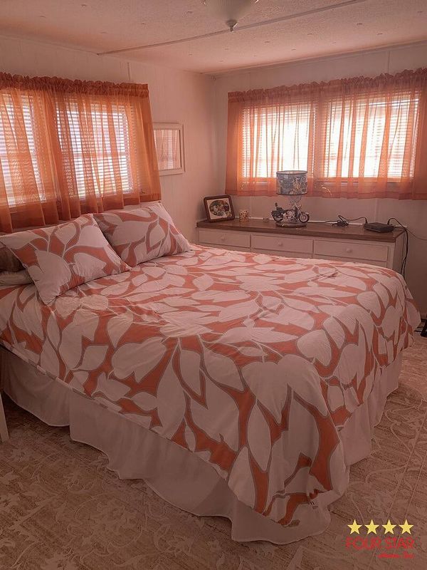 1283 Mount Vernon Drive, Daytona Beach FL 32119