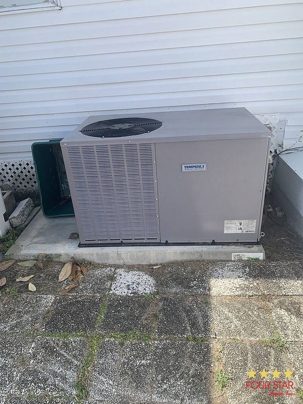 1283 Mount Vernon Drive, Daytona Beach FL 32119